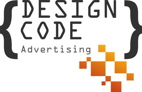 Design Code